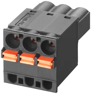 Siemens 6GK5980-1CB10-0BA5