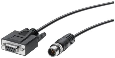 Siemens 6GK5980-3BC00-0AA5