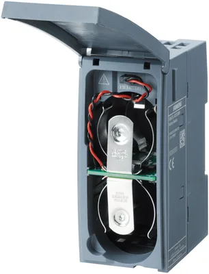 Siemens 6NH3112-3BA00-1XX2