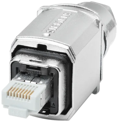 Siemens 6GK1901-1BB21-6AA0