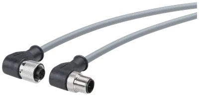 Siemens 6XV1801-5GE30