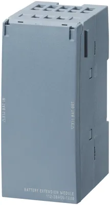 Siemens 6NH3112-3BA00-1XX6