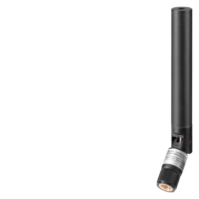 Siemens 6GK5795-4MB00-0AM0