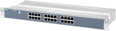 Siemens 6GK5124-0BA00-3AR3