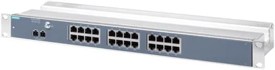 Siemens 6GK5124-0BA00-2AR3