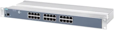 Siemens 6GK5324-0BA00-3AR3