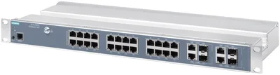 Siemens 6GK5328-4FS00-3AR3