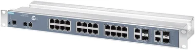 Siemens 6GK5328-4FS00-2AR3
