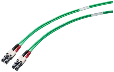 Siemens 6XV1843-5FH30-0AA0