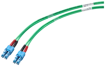 Siemens 6XV1843-5FH10-0AA0