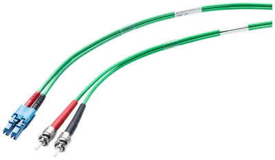Siemens 6XV1843-5EH30-0AB0