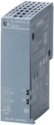 Siemens 6GK5991-2VA00-8AA2