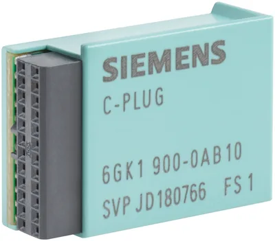 Siemens 6GK1900-0AB10