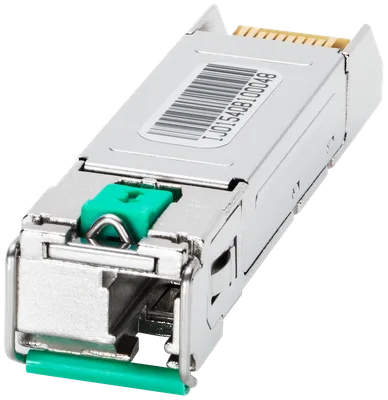 Siemens 6GK5992-1AL00-8RA0