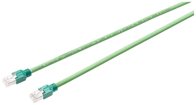 Siemens 6XV1850-2GH60