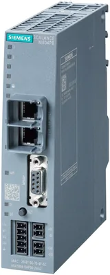 Siemens 6GK5804-0AP00-2AA2