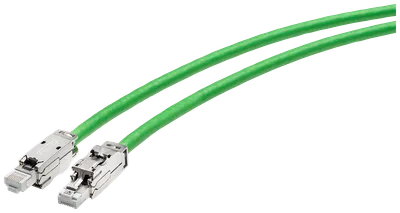 Siemens 6XV1878-5BN20