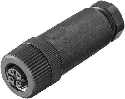 Siemens 6GK1908-0DC10-6AA3