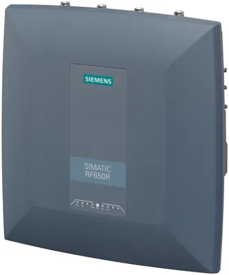 Siemens 6GT2811-6AB20-2AA0