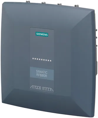 Siemens 6GT2811-6AA10-2AA0