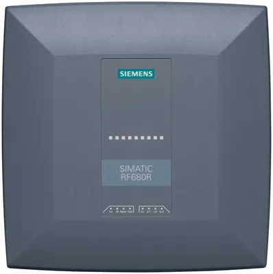 Siemens 6GT2811-6AA10-4AA0