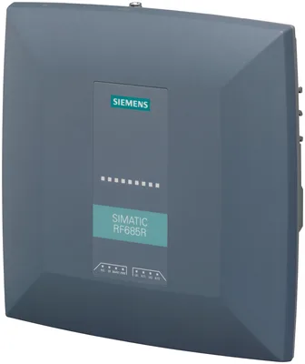 Siemens 6GT2811-6CA10-2AA0