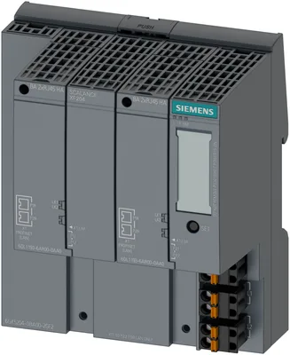 Siemens 6GK5204-0BA00-2GF2