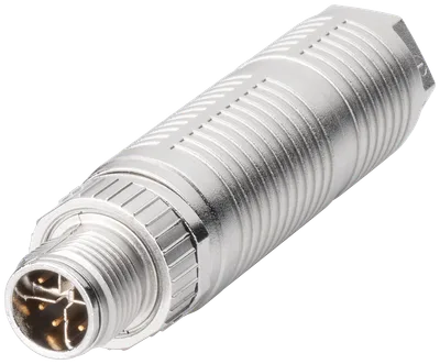 Siemens 6GK1901-0DB50-6AA0