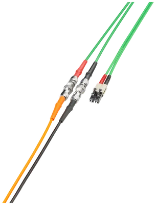 Siemens 6XV1843-5EH11-0AB0