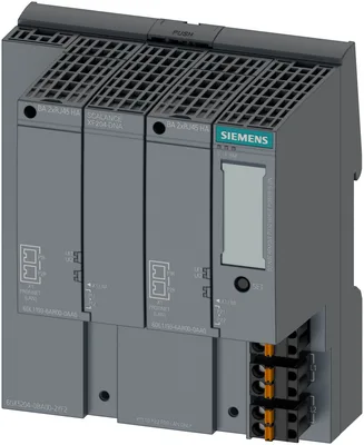 Siemens 6GK5204-0BA00-2YF2