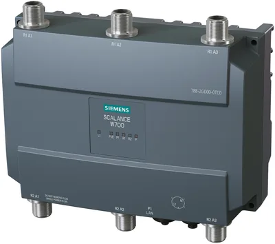 Siemens 6GK5788-2GD00-0TC0