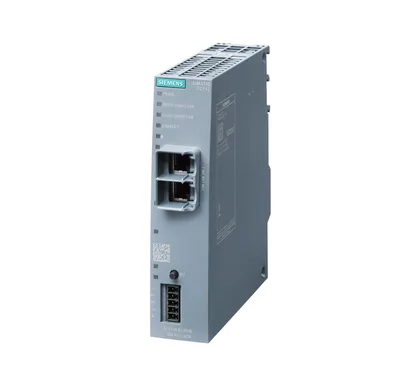 Siemens 6GK1411-1AC00