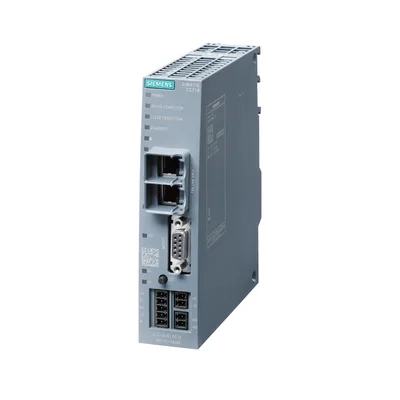 Siemens 6GK1411-5AC00