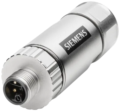 Siemens 6GK1906-0EA00