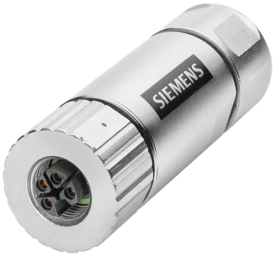 Siemens 6GK1906-0EB00