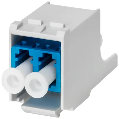Siemens 6GK1901-0RP10-0AA0