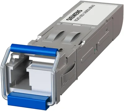 Siemens 6GK5992-1AM00-8RA0