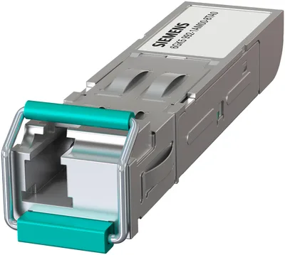 Siemens 6GK5992-1AM00-8TA0