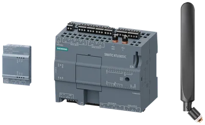 Siemens 6NH3112-5BB00-0AP0