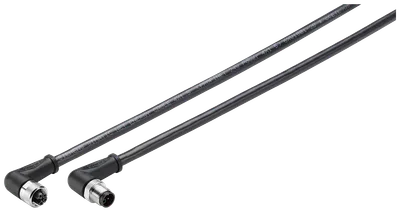 Siemens 6XV1801-6GH30