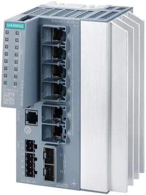Siemens 6GK5206-2RS00-2AC2
