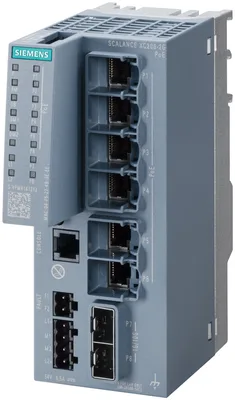 Siemens 6GK5206-2RS00-5AC2