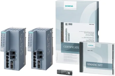 Siemens 6GK8781-1AP02