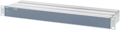 Siemens 6GK5923-0PS00-2RA3