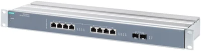 Siemens 6GK5108-2QS00-3AR3