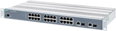 Siemens 6GK5326-2QS00-3RR3