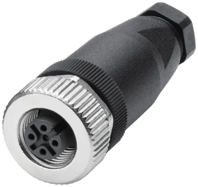 Siemens 6GK1908-0DC10-6AA0
