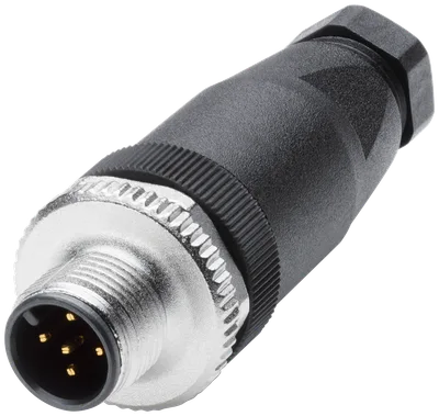 Siemens 6GK1908-0DB10-6AA0
