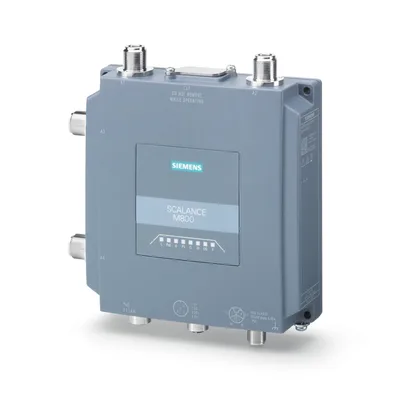 Siemens 6GK5856-2EA10-3AA1