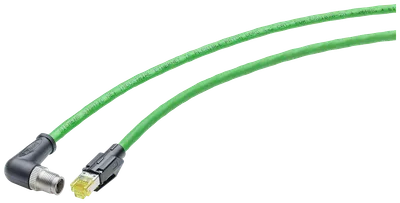 Siemens 6XV1878-5SN15